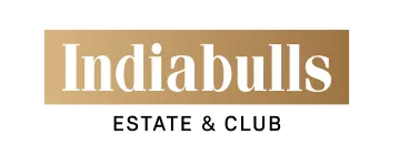 Indiabulls Estate & Club